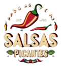 La casa de los amantes del picante